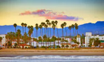 University Housing Crisis Looms; Some UCSB Students Live in Cars and Hotels