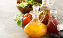 Cleverly Delicious Ways to Use Up Leftovers