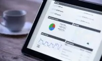 Here’s How You Can Create a Highly Profitable Website