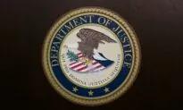 Canadian Extradited to US on Charges He Funded Terrorists Pleads Guilty