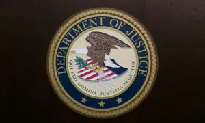 Former Chicago College Student Convicted of Trying to Help ISIS