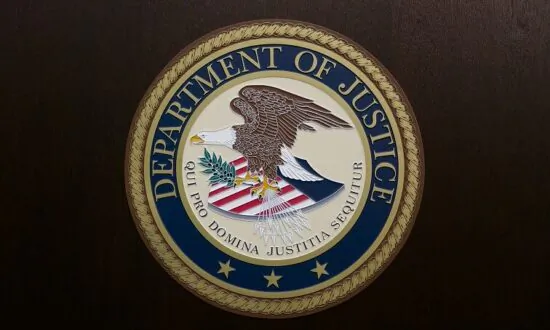 Pennsylvania AG Charges Pipeline Builder With Dozens of Environmental Crimes