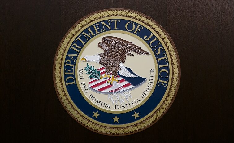 A Visit to US Immigration Court, Where the Action Is... Not