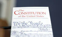 The Attack on Our Constitutional Republic Cannot Go on Forever