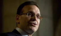 Meng’s Release Could Encourage Future ‘Hostage Diplomacy’ by Beijing: Senator