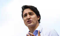 Trudeau Says Will Reflect on Relationship With China and Decide on Huawei in New Term