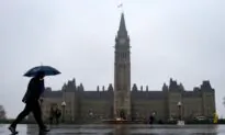 Liberals to Revive Controversial Proposed Laws When Parliament Resumes