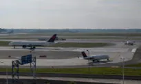 FAA to Deploy Software to Reduce Airport Delays