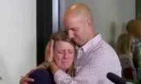 Florida Judge Allows Lawsuit Against Parents of Gabbi Petito’s Fiance to Go to Trial