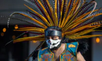 California Parents Seek Court Injunction Blocking Aztec Prayers in School