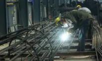 Delta Variant Casts Shadow Over East Asia and Pacific Economies in Long Term: World Bank