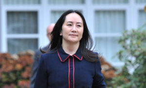 Innocent Travellers Could Be Pawns in Hostage Diplomacy