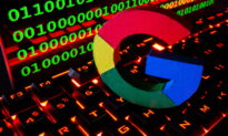Google’s Browser Cookies Plan Anti-Competitive, Advertisers Tell EU