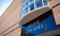 UCI Professor Kathleen Treseder Runs for Irvine City Council
