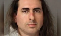 Gunman in 2018 Maryland Newspaper Massacre to Be Sentenced on Tuesday