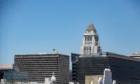 LA Councilors Reject Commission’s Draft Map, Move to Create New Redistricting Committee