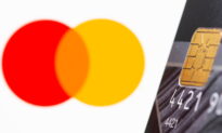 Mastercard Taps Into Buy Now, Pay Later Market With Latest Offering