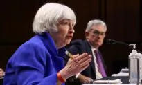 Cutting Tariffs on Imported Goods From China Could Ease Inflation: Yellen