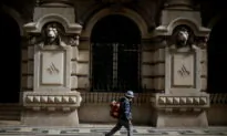 Santander to Pay Shareholder Remuneration of 1.7 Billion Euros