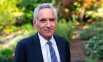 Twitter Censorship Contributed to Destructive Pandemic Policies and Is Criminal, Says Former White House COVID Adviser