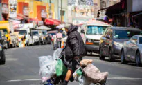 Application Process Starts for LA’s Basic Guaranteed Income Pilot