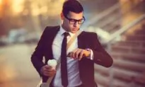How High-Yield CEOs Build a Schedule to Maximize Efficiency