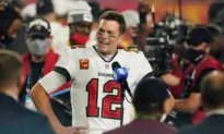 Pick 6: Returning NFL Stars and How They Fared