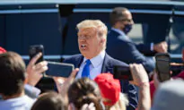 Trump Announces Launch of Social Media App