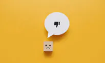 Practicing With the Complaining Habit