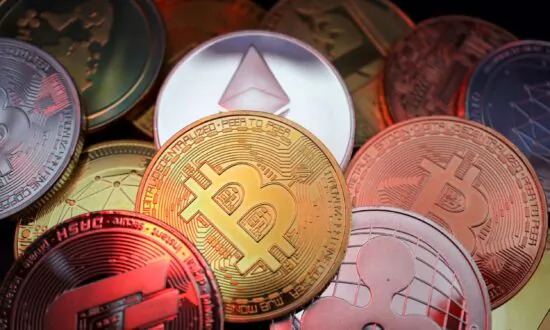 Central Bank Digital Currencies Can Slash Cross Border Payment Time: BIS