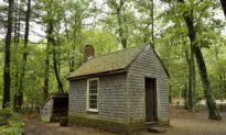 The Real Origins of American Progressivism