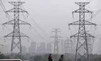 China’s Power Crisis a Result of Beijing’s Restrictive Energy Policies: Analyst