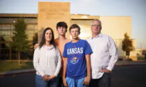 Mask Up or Shut Down: Colorado School Given Ultimatum Over Mask Mandate