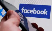 Facebook Updates Harassment Policy to Protect Public Figures, Journalists, and Activists