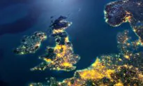 UK Energy Crisis Shows Danger of Net Zero Emissions Policies: Aussie Senator