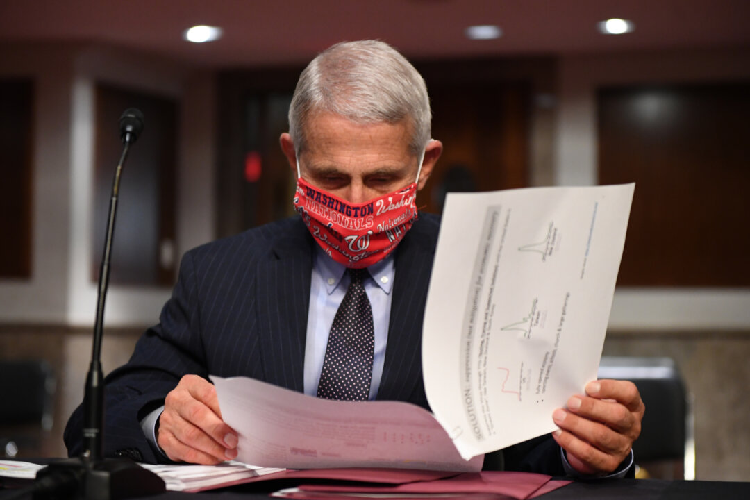 link.theepochtimes.com