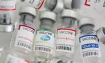 Aussie mRNA Vaccine Manufacturers to Be Decided This Week
