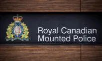 Former Federal Scientist in Canada Charged With Fraud for Alleged Links to Chinese University