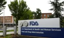 Mirum’s Oral Drug Becomes First U.S. Approved Alagille Syndrome Therapy