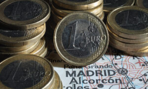 Spain’s Inflation Levels Hit 13-Year High Driven by Increasing Energy Costs