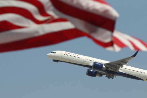 Epoch Times Photo
