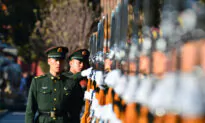 Beijing Builds Ties With Foreign Officials to Infiltrate the West: Report