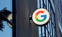 Google Adds Visual Search Features in Shopping, Video Push