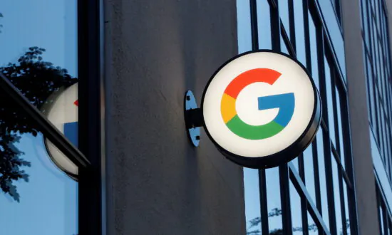 Google Adds Visual Search Features in Shopping, Video Push