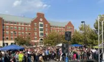 Oregon Publishes Sweeping Guidelines for Transgender Student Support