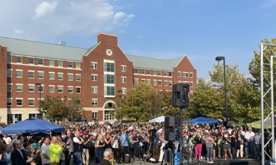 Oregon Publishes Sweeping Guidelines for Transgender Student Support