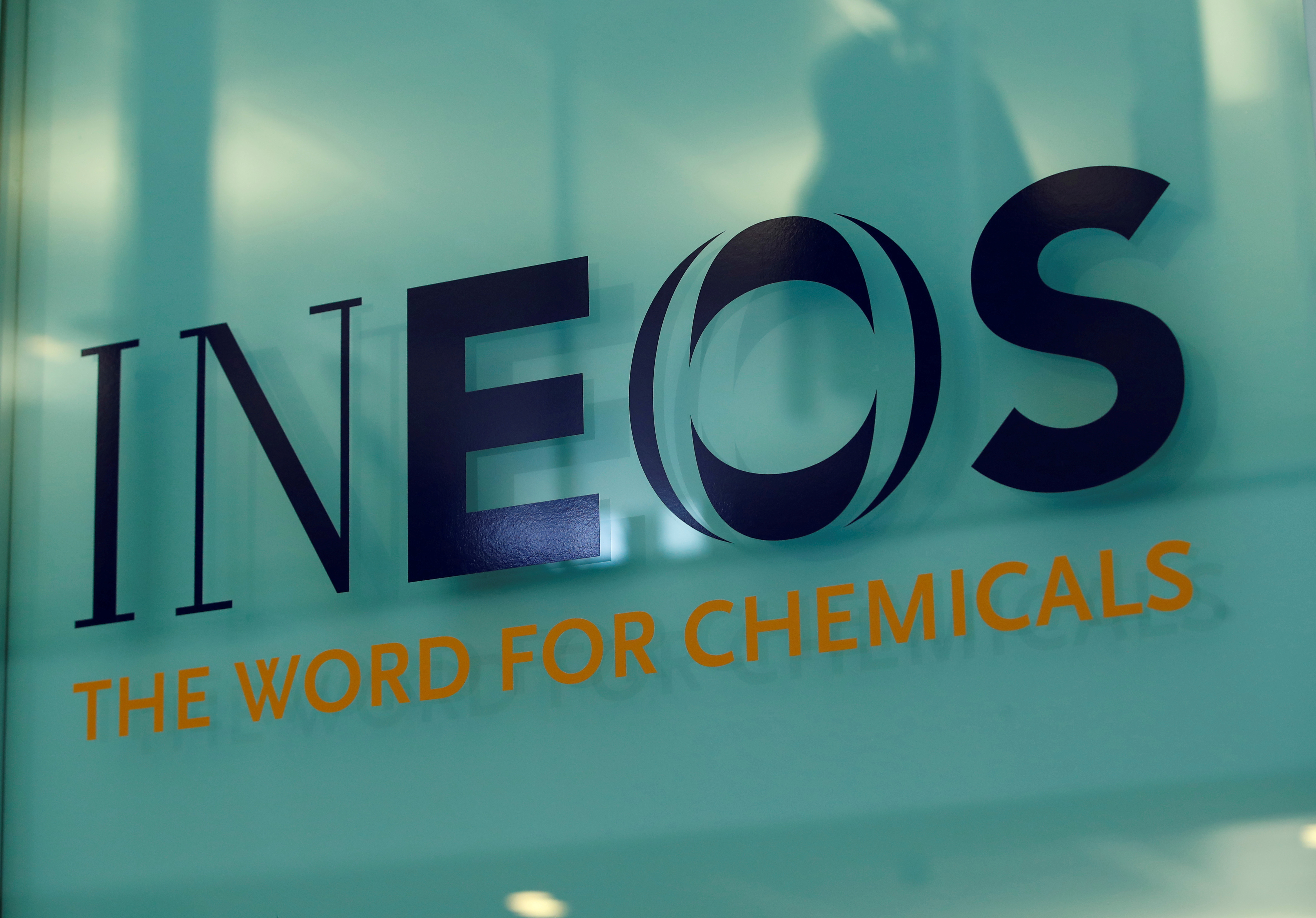 INEOS Automotive Plans 2022 Europe Launch for Off-Road Vehicle - Vimarsana News