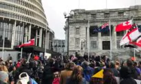 New Zealand to Halt Removal of ‘At Risk’ Children From Families