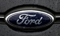 US Confirms New Ford Death Due to Faulty Air Bag Inflator