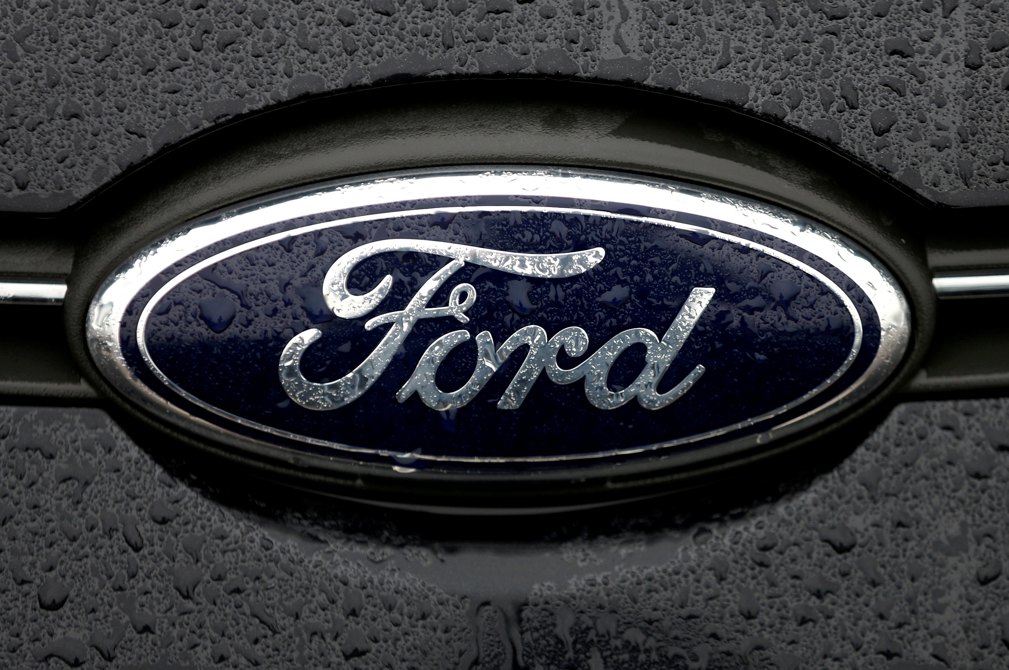 Значок форд. Ford logo 2020. Логотип Ford 2022. Красивая эмблема Форд. Новый логотип Форд.